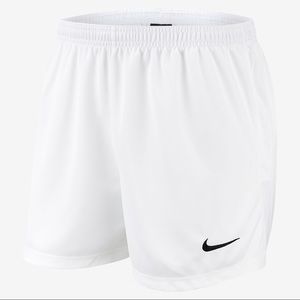 Nike Dri-Fit Athetic Shorts